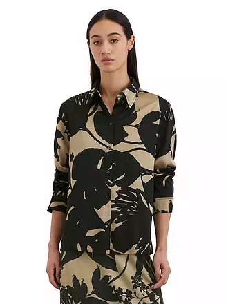 MARC O'POLO | Blusa |